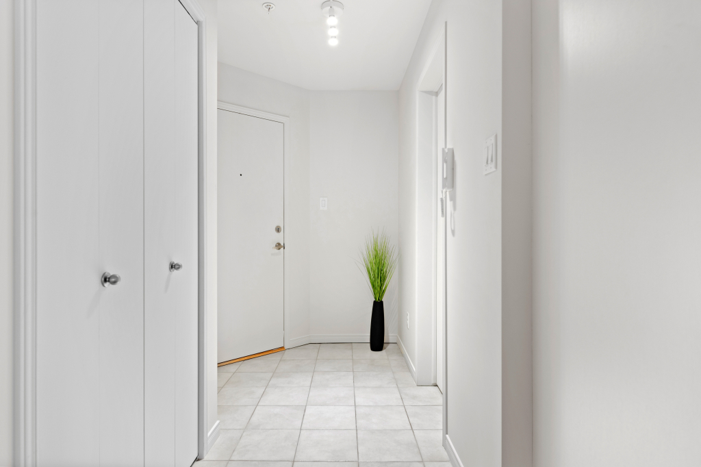Logement 4 1/2 AVEC Garage Inclus | 2916884