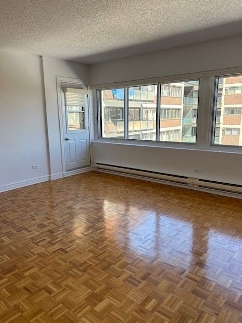 Superbe Appartement à Louer | 2916885