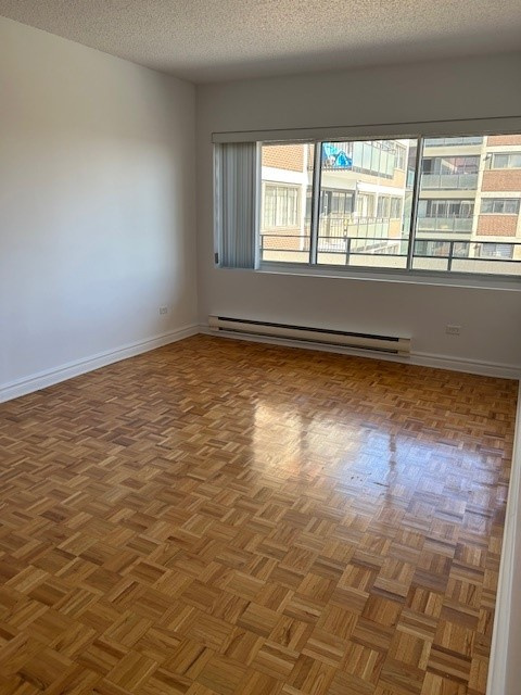 Superbe Appartement à Louer | 2916885
