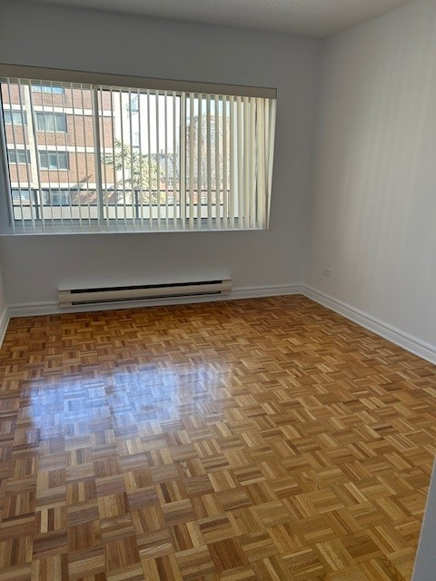 Superbe Appartement à Louer | 2916885
