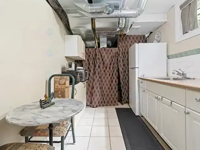 558 Av. des Tilleuls | 558 Av. des Tilleuls, Gatineau | 2916946