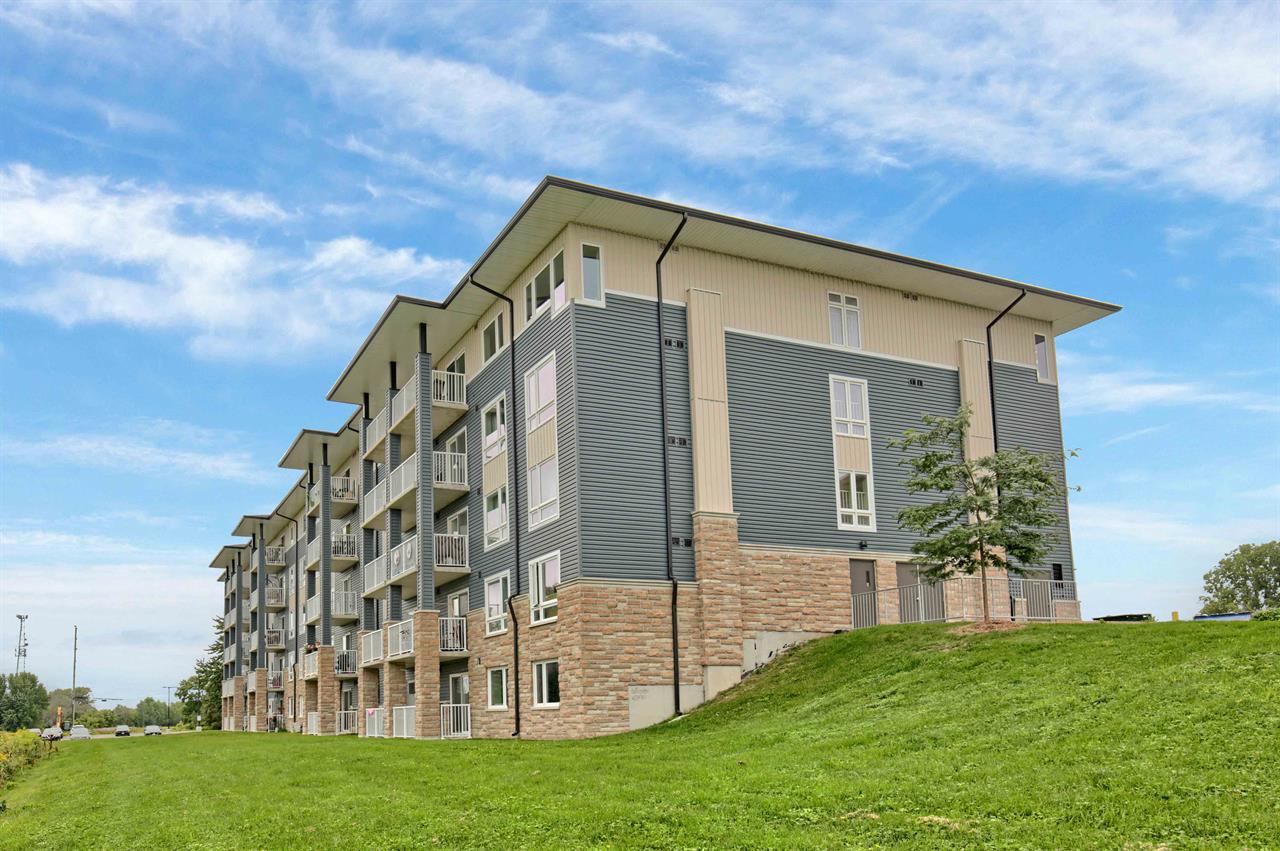 Ridgeway Suites | 2916949