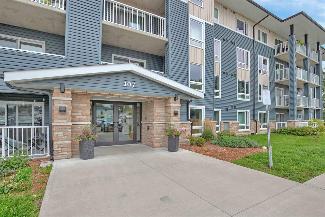 Ridgeway Suites | 2916949