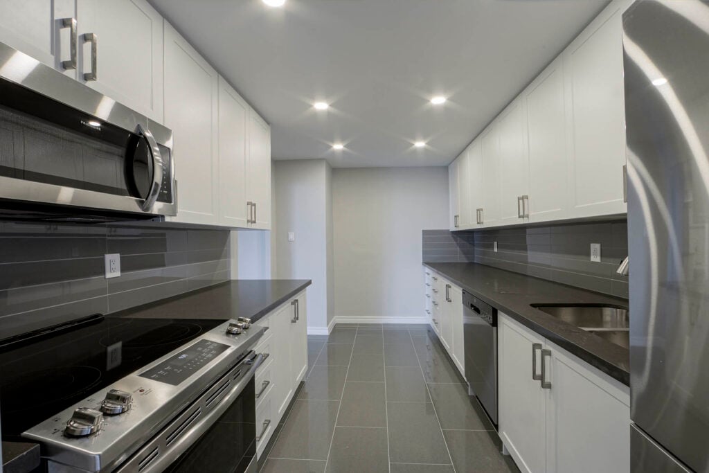 Trillium Apartments | 2916952