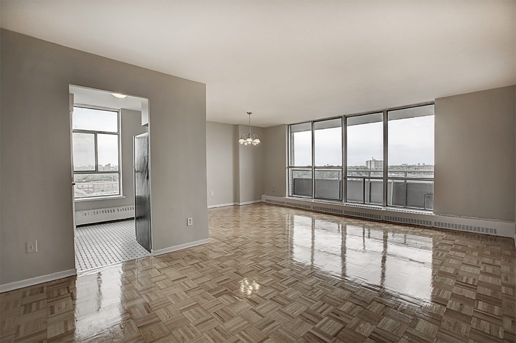 Steven Tower | 2916961