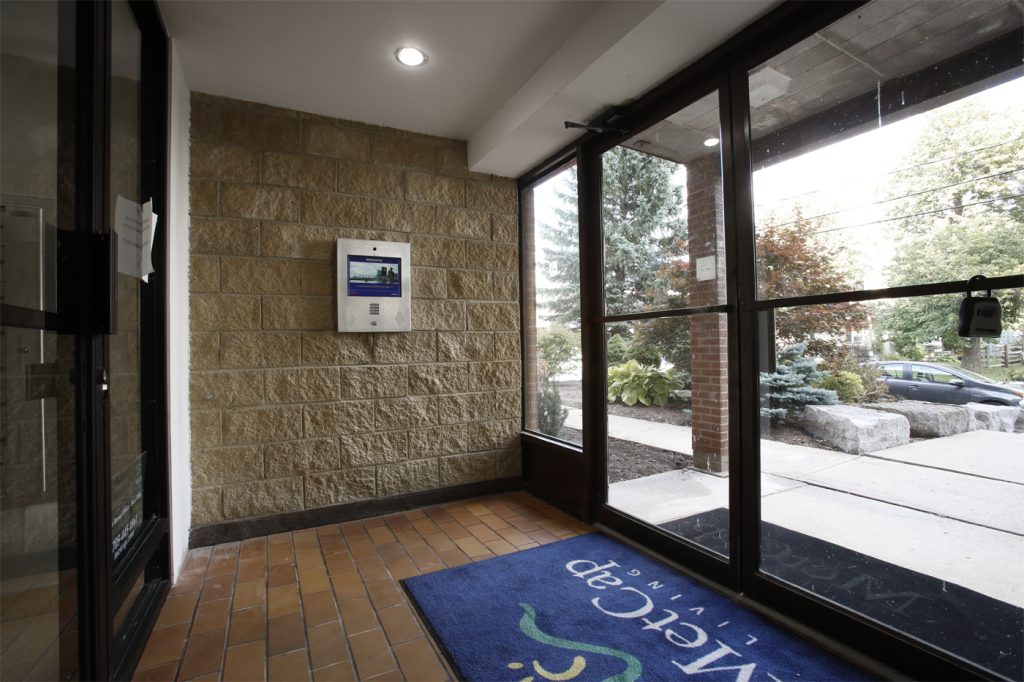Collingwood Place | 2916963