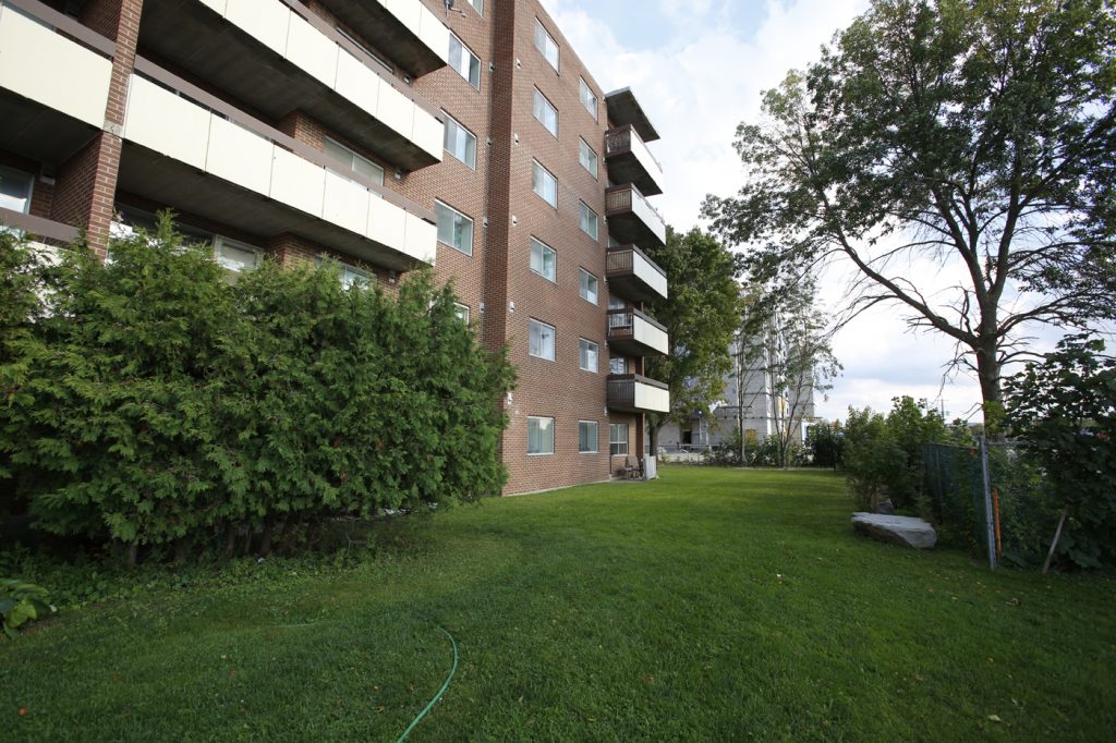 Collingwood Place | 2916963