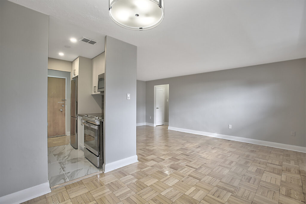 Lu Ray Apartments | 2916964