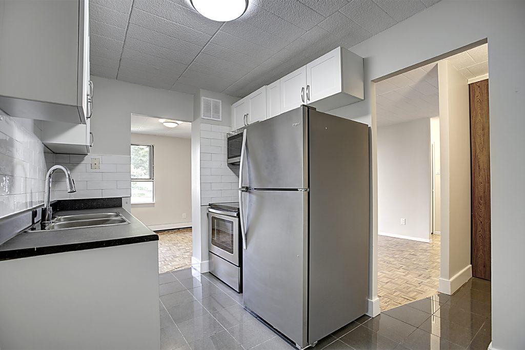 Millard Manor Apartments | 2916968