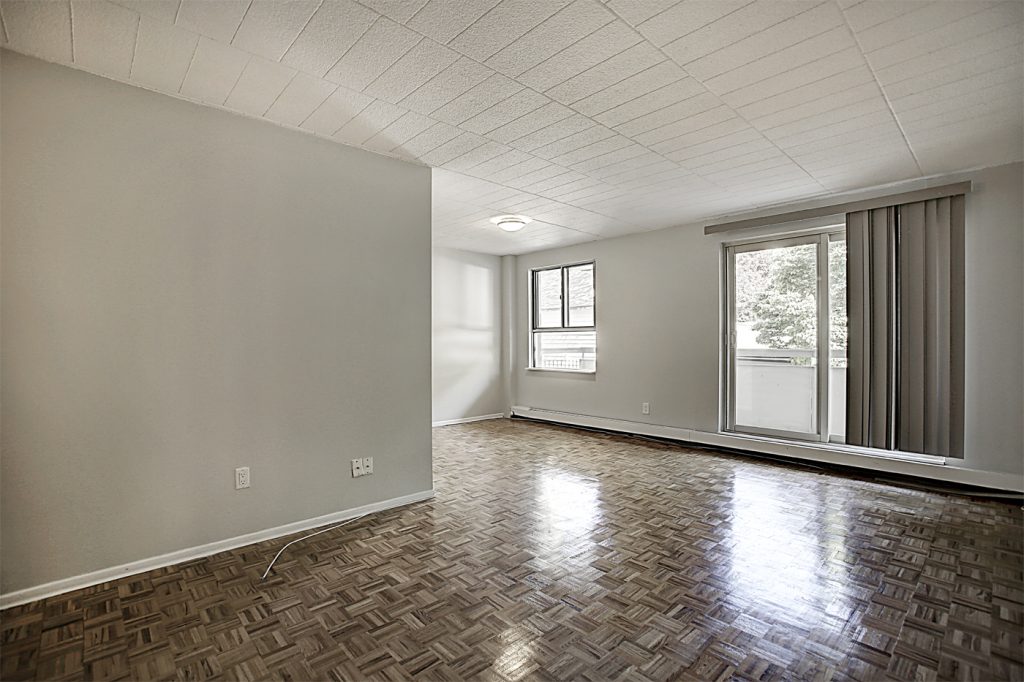 Millard Manor Apartments | 2916968