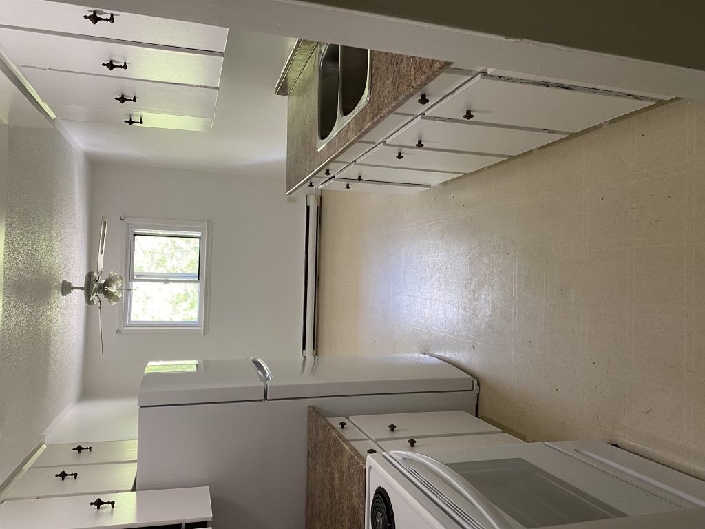 Oak Street Apartments | 2916970