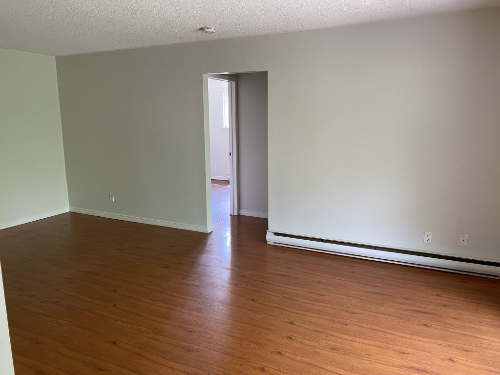 Oak Street Apartments | 2916970