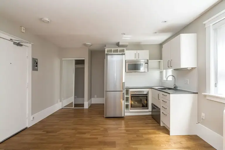 54 - 56 Maitland Street | 54 Maitland Street, Toronto | 2917044