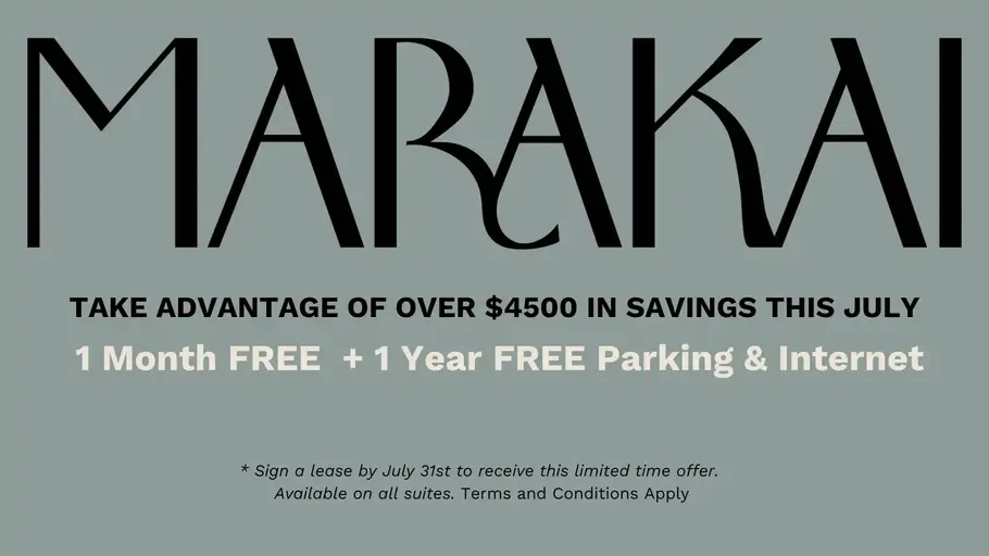 Marakai | 2676 Wilfert Rd, Colwood | 2917089