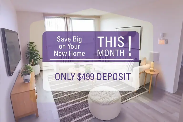 Regent Place Apartments | 14955 107A Avenue, Surrey | 2917093