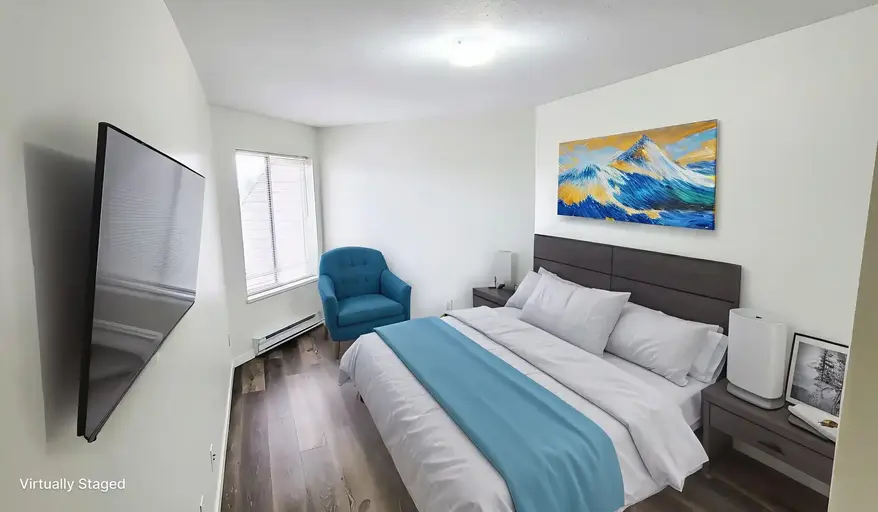 Villa Christina | 33361 Old Yale Road, Abbotsford | 2917120