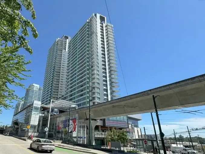 Marine Gateway | 488 SW Marine Drive, Vancouver | 2927655