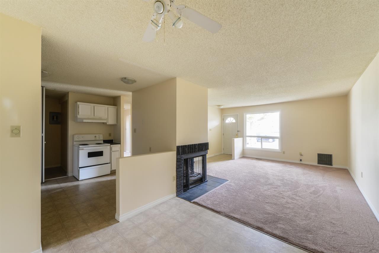 Westridge Manor | 2917173