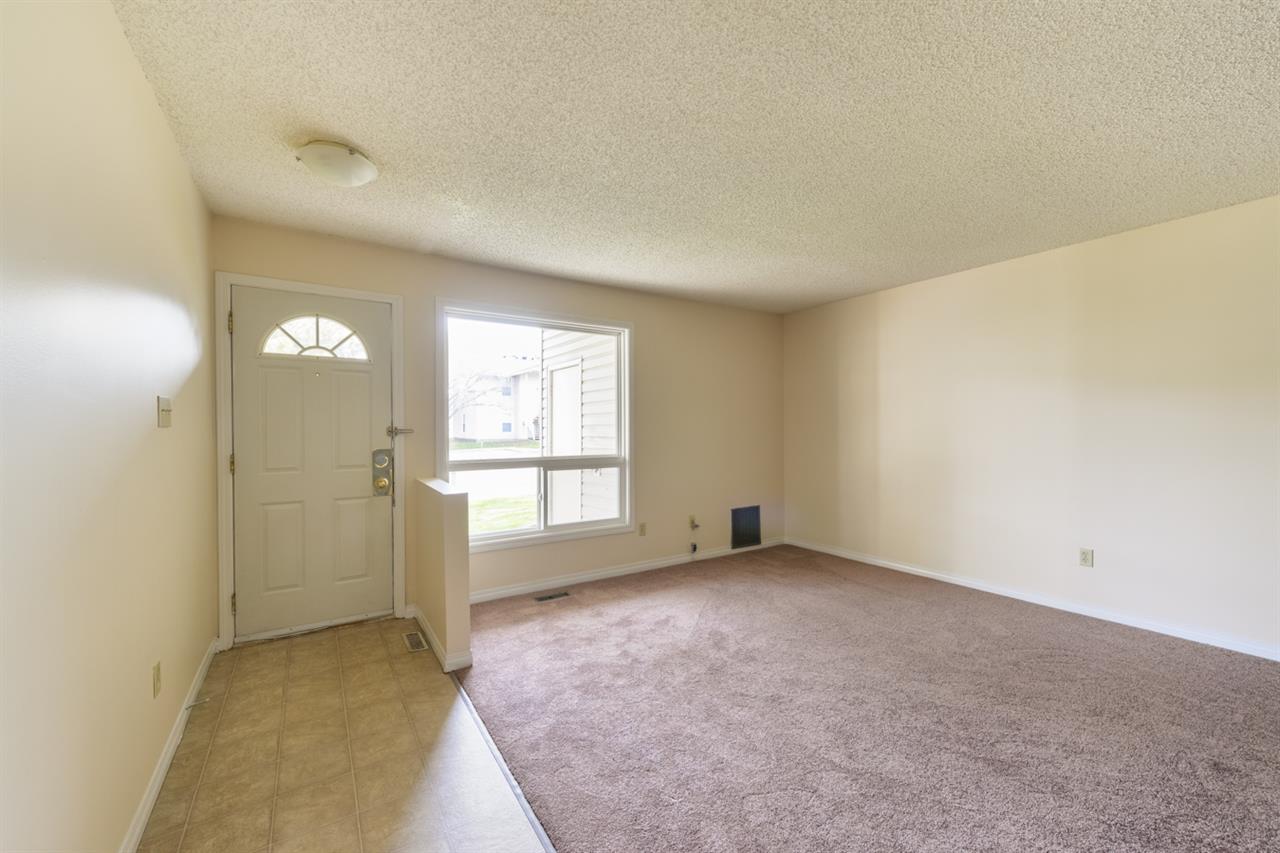 Westridge Manor | 2917173