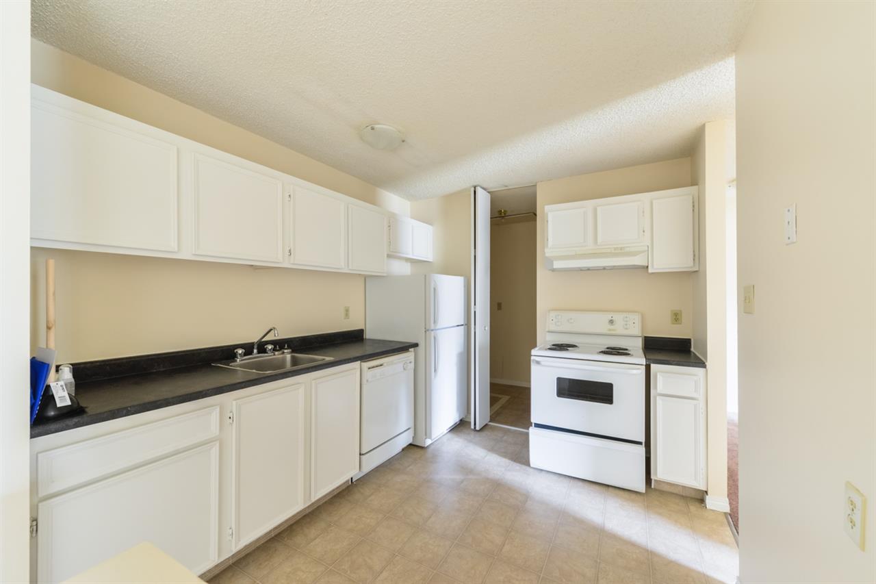 Westridge Manor | 2917173