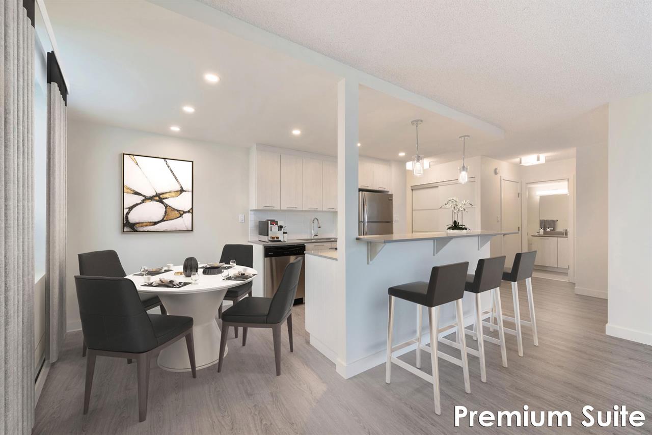 Park Place Tower | 2925174