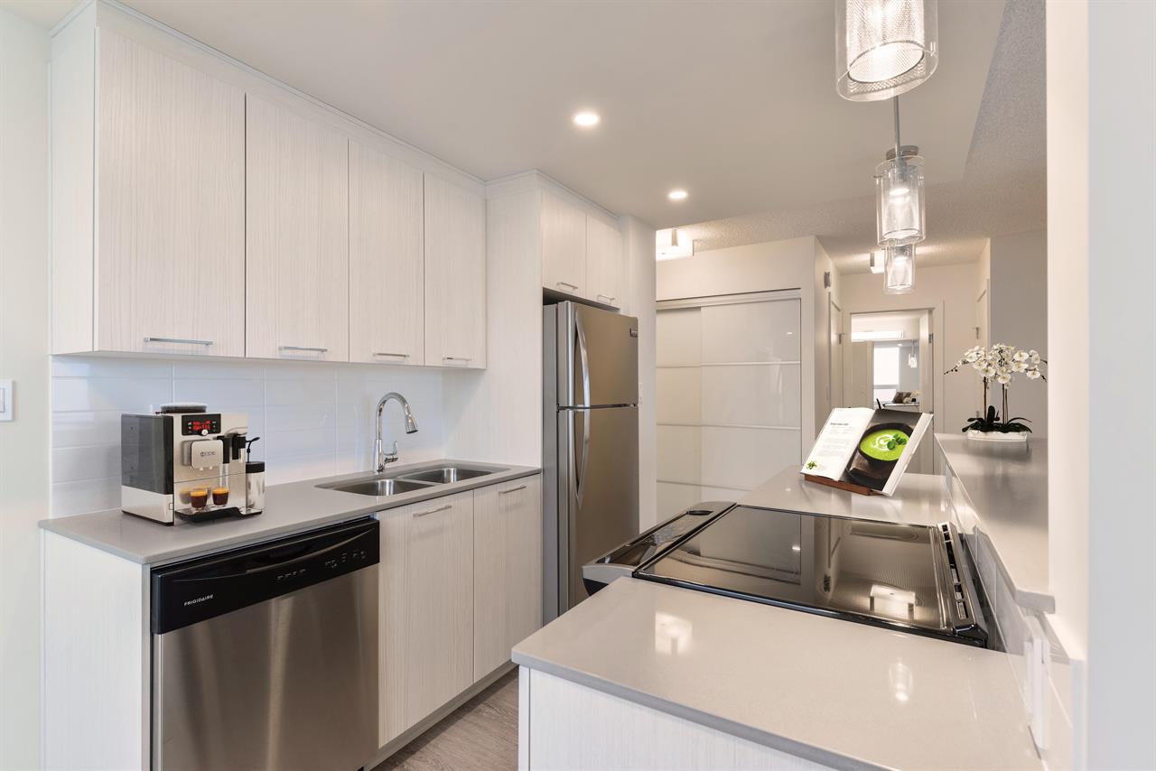 Park Place Tower | 2925174