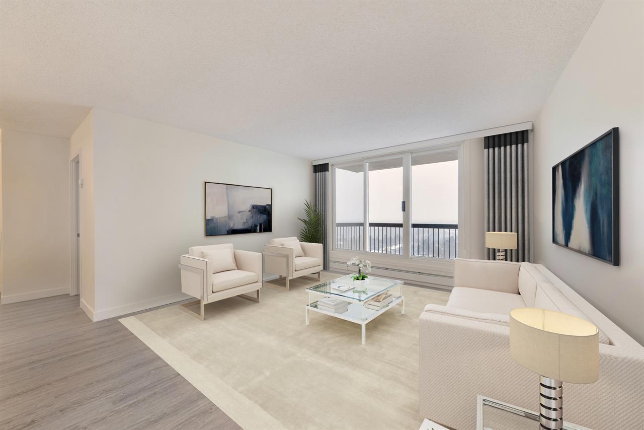 Park Place Tower | 2925174