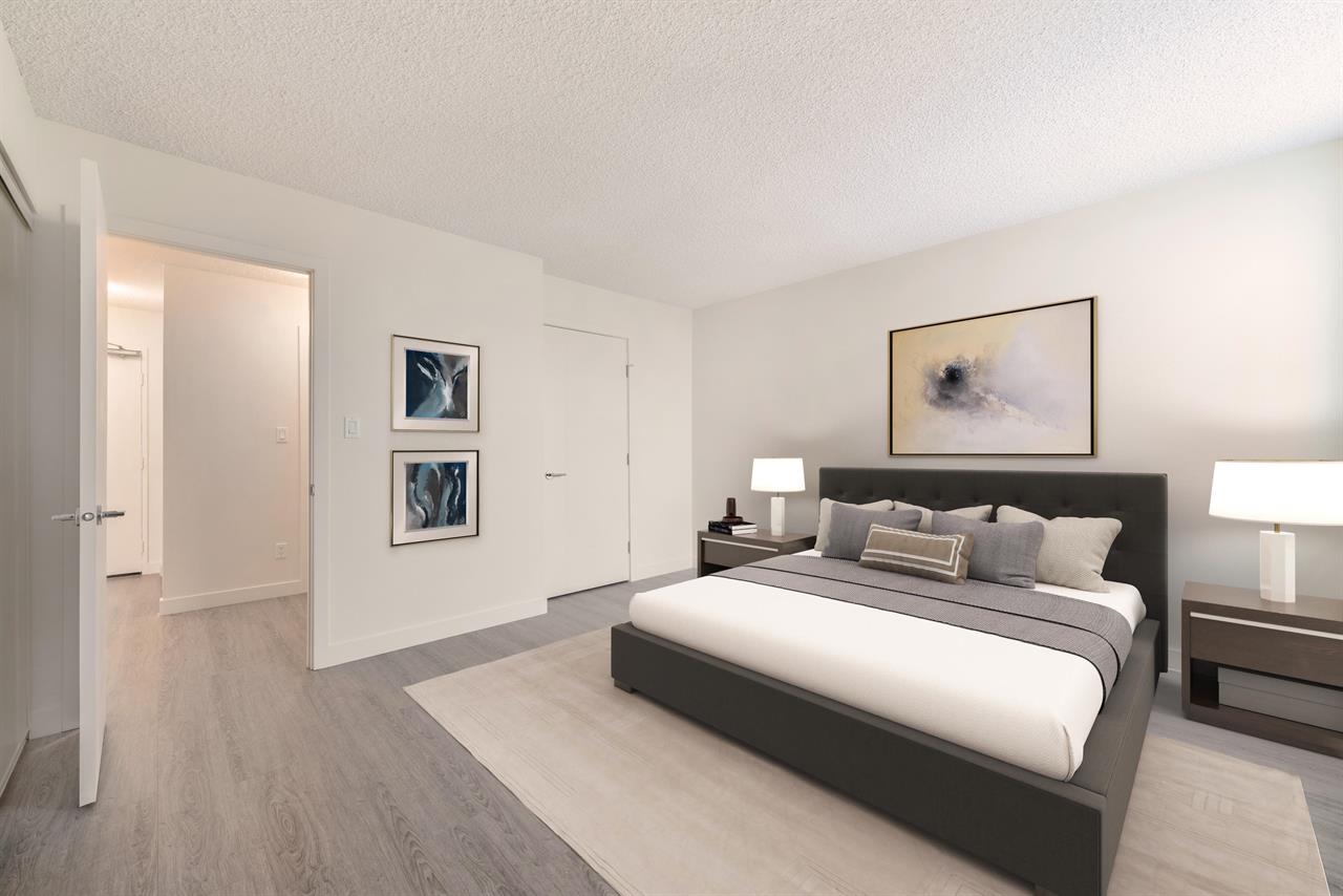 Park Place Tower | 2925174