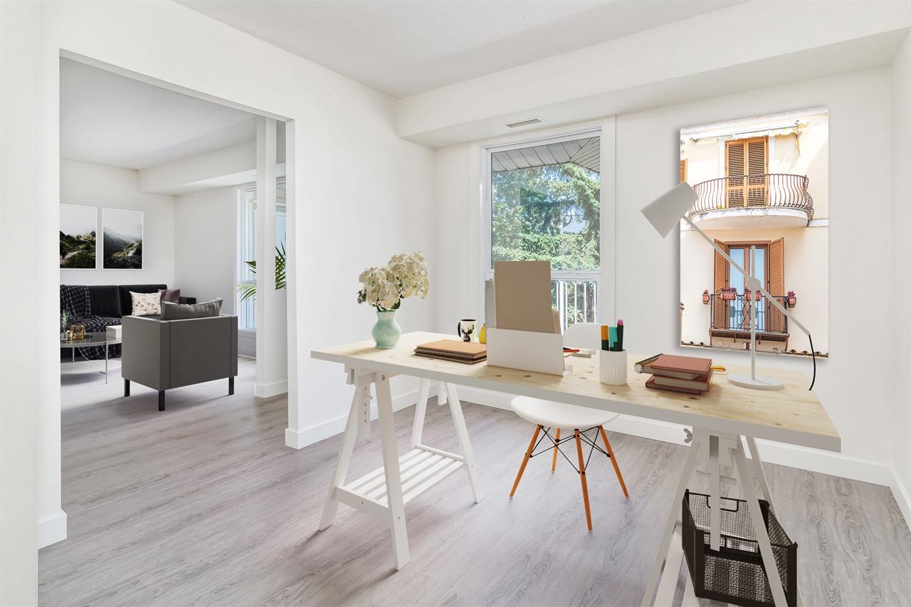 Summerlea Place | 2927665