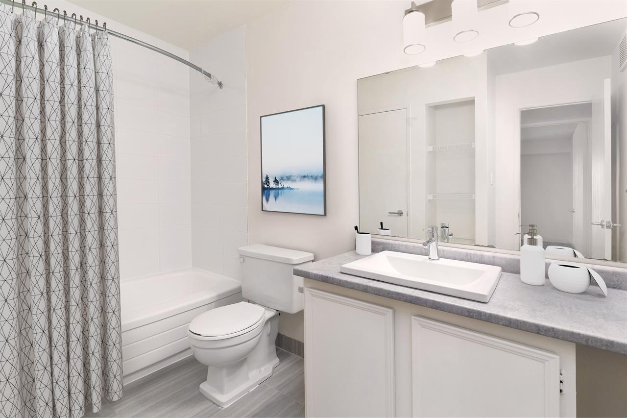 Summerlea Place | 2927665