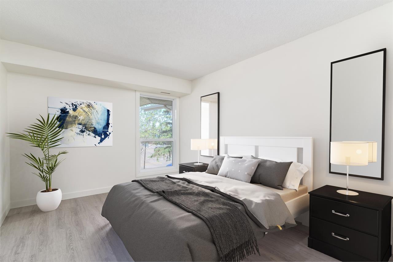 Summerlea Place | 2927665