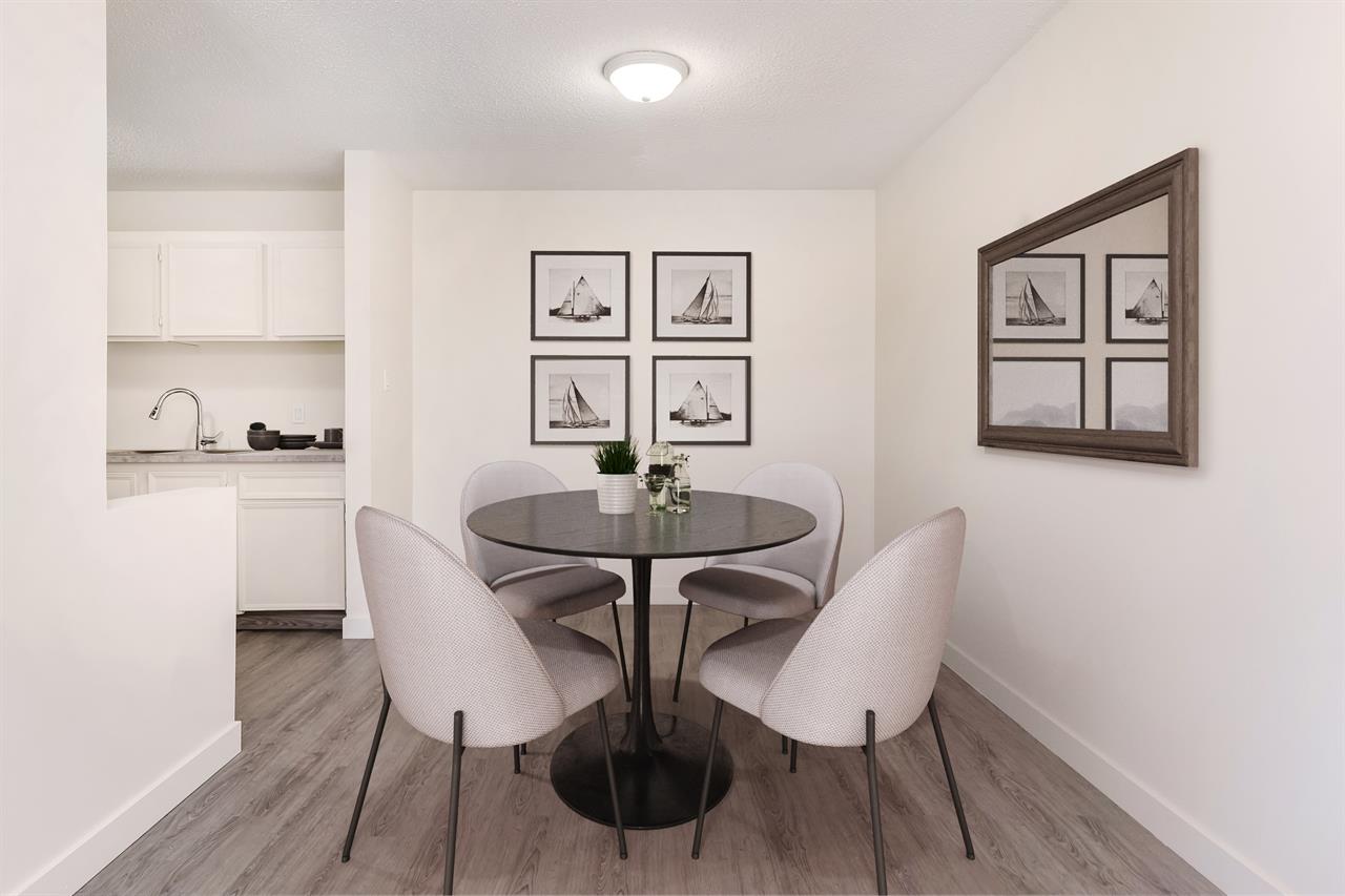Summerlea Place | 2927665