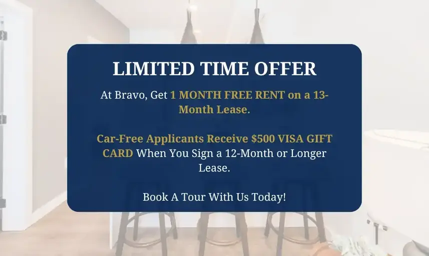 Bravo Apartments | 10024 142 St NW, Edmonton | 2917225