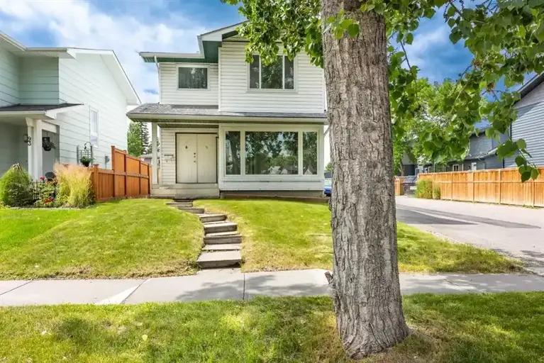 91 Sunbank Way SE | 91 Sunbank Way Southeast, Calgary | 2917242