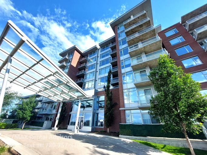 #212 2612 109 Street Northwest | 2612 109 Street Northwest, Edmonton | 2917244