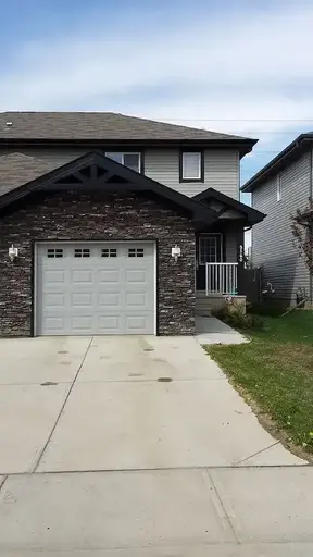 Live Smart: Stylish Duplex with Rent Incentive | Edmonton | 2917263