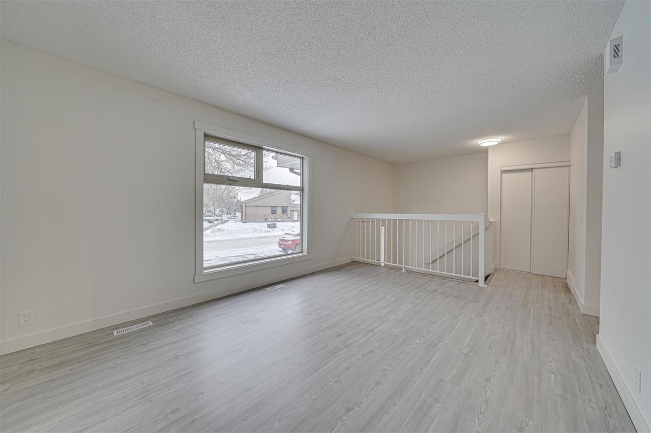 Stonebridge Townhomes II | 2917276