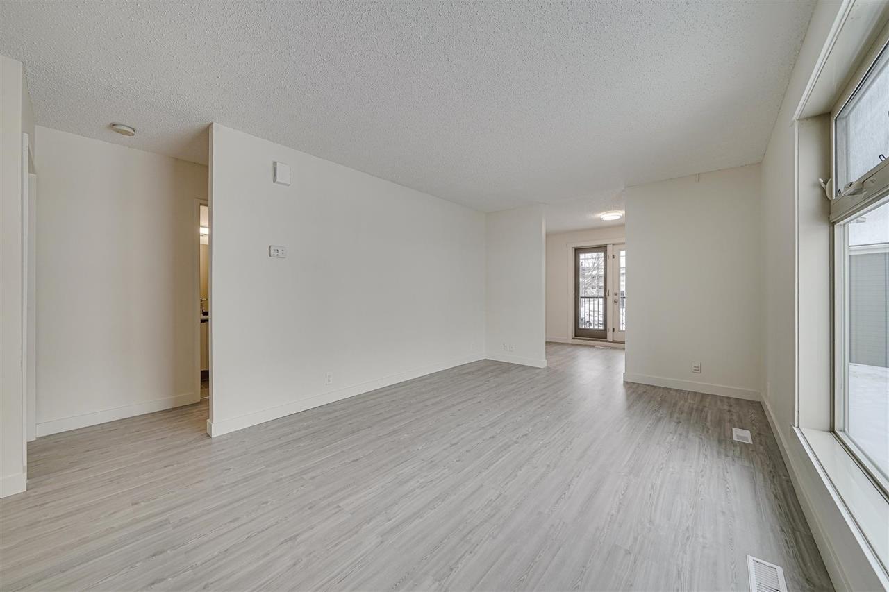 Stonebridge Townhomes II | 2917276