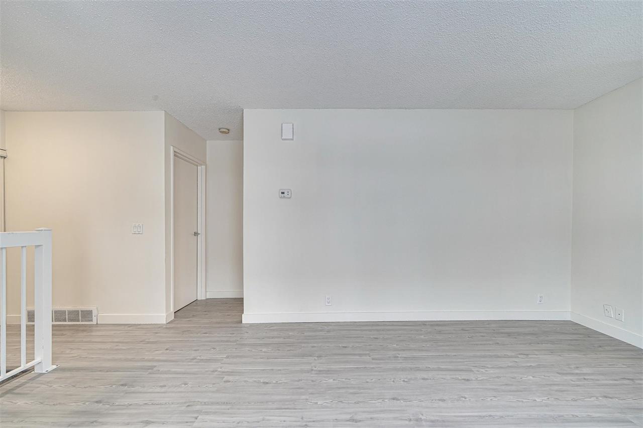 Stonebridge Townhomes II | 2917276