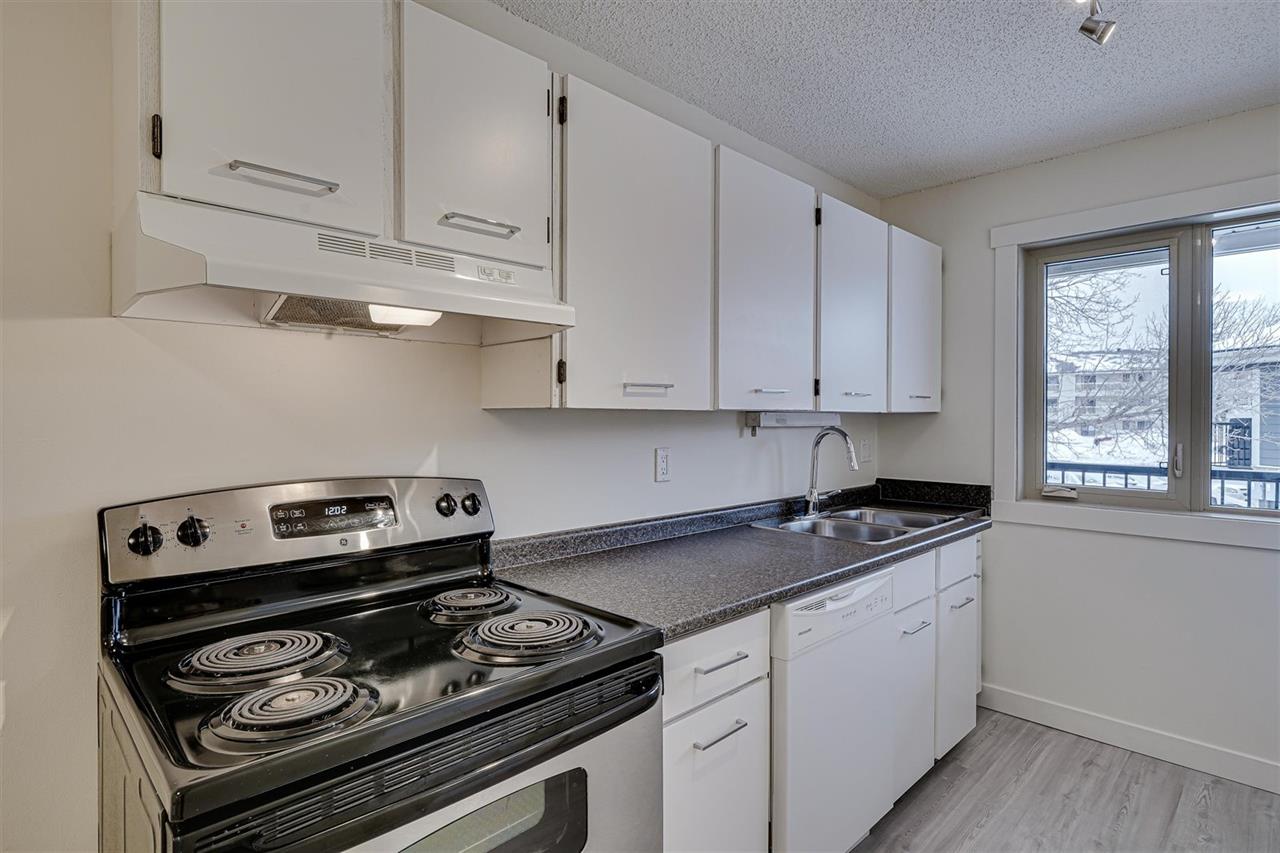 Stonebridge Townhomes II | 2917276