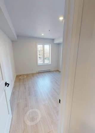 1 MOIS GRATUIT - Appartement 4 1/2 à Lévis (secteur St-Romuald) | 2917298