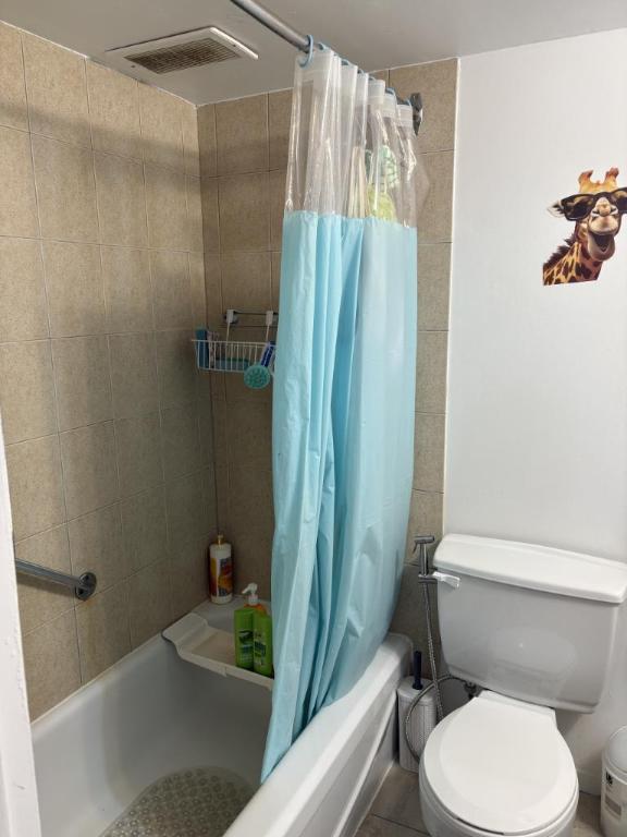 3 1/2 - Laval (Laval-des-Rapides) - 1 395 $/mois | 2917309