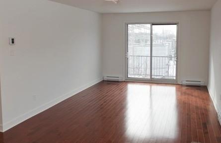 3 1/2 - Laval (Laval-des-Rapides) - 1 395 $/mois | 2917309