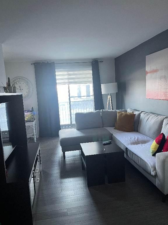Repentigny 4 1/2 Rénové- août | 2917310