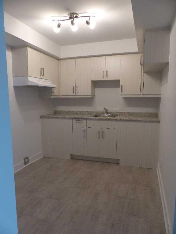 Repentigny 4 1/2 Rénové- août | 2917310