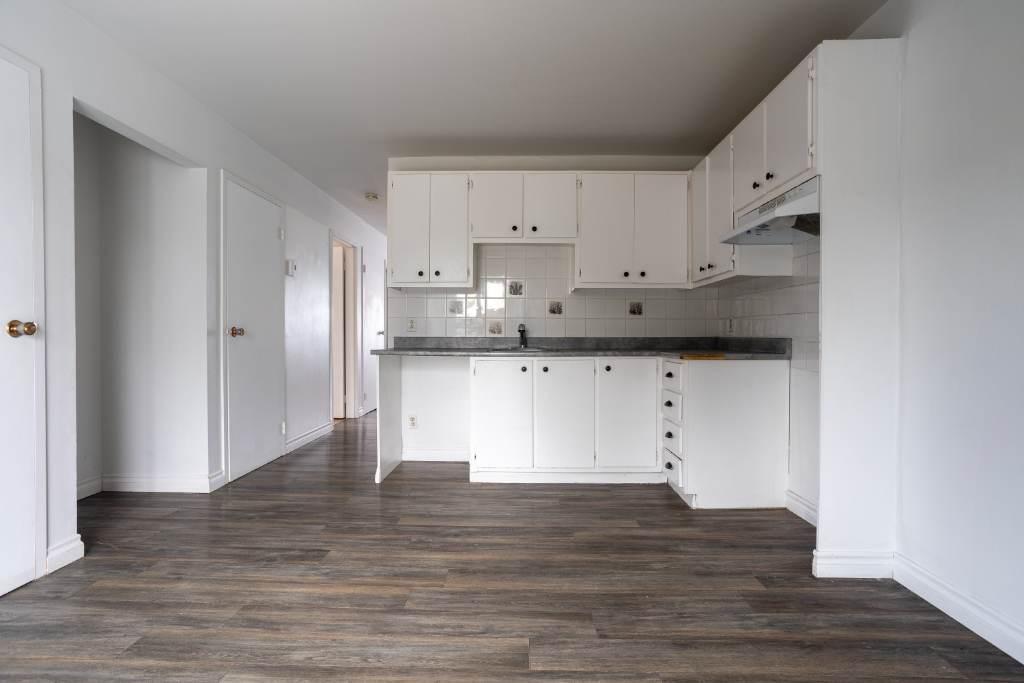 Grand 5 1/2 disponible maintenant ! | 2919736