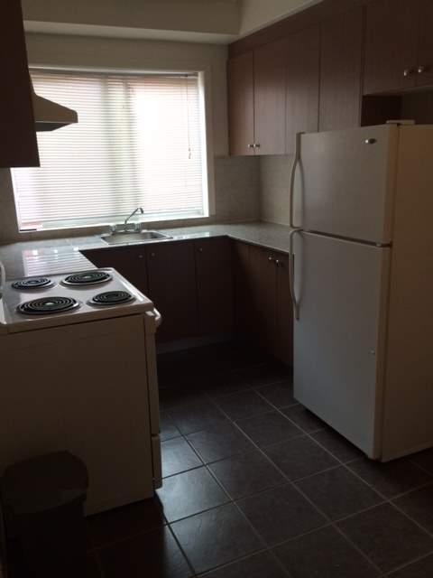1 CH - 1 SDB - Côte Saint-Luc - $1,400 /mo | 2917312