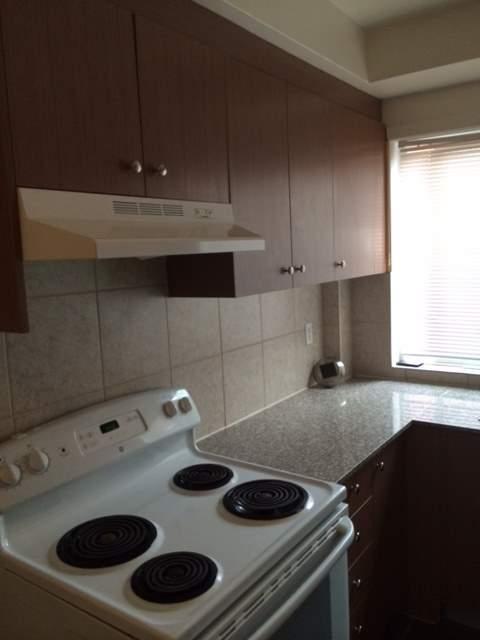1 CH - 1 SDB - Côte Saint-Luc - $1,400 /mo | 2917312