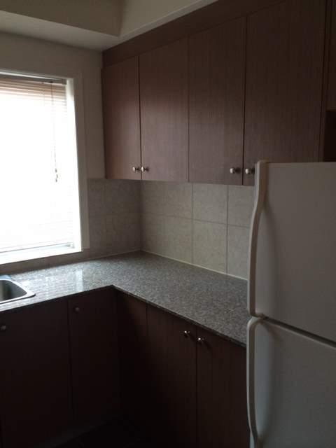 1 CH - 1 SDB - Côte Saint-Luc - $1,400 /mo | 2917312
