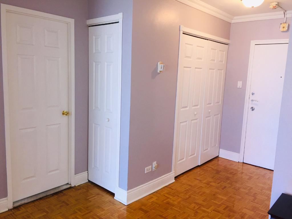 Cosy one bedroom appartment in Town of Mount-Royal, the Garden City | 2917317